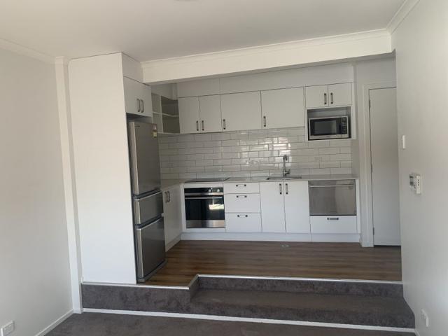 Apartment for rent in Grovedale Square, Lower Hutt