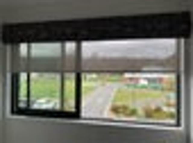 Apartment for rent in Days Bay, Wellington