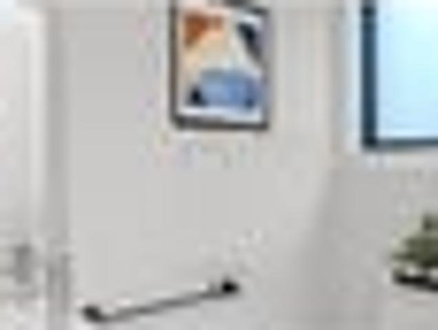 Apartment for rent in Glendale, Lower Hutt