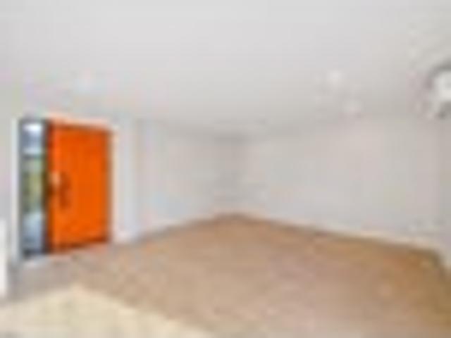 Townhouse for rent in Days Bay, Wellington