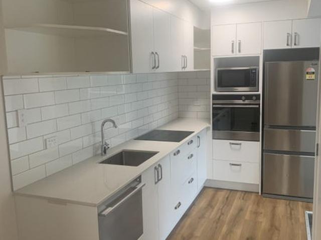 Apartment for rent in Days Bay, Wellington