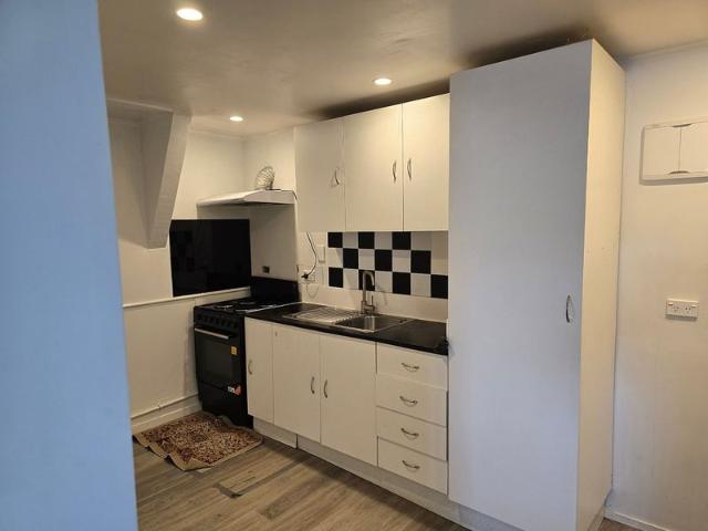 Apartment for rent in Arakura, Lower Hutt