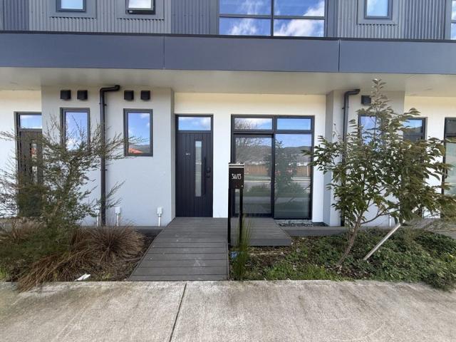 House for rent in Days Bay, Wellington