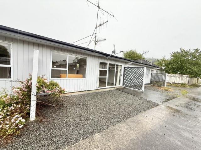 Apartment for rent in Days Bay, Wellington