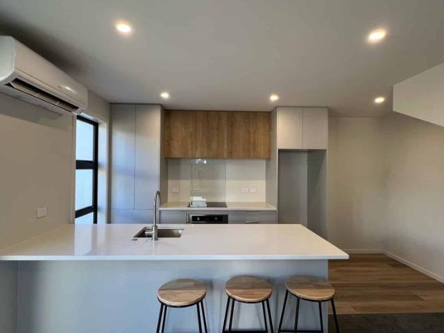 House for rent in Days Bay, Wellington