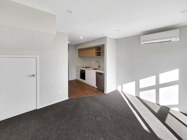 House for rent in Days Bay, Wellington