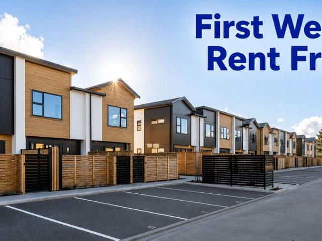 House for rent in Days Bay, Wellington