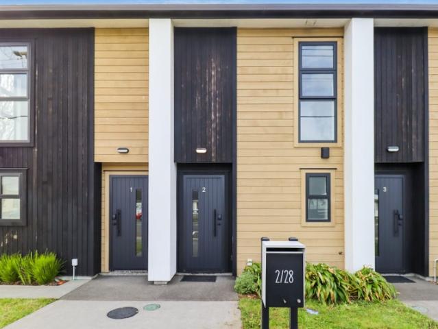 House for rent in Days Bay, Wellington