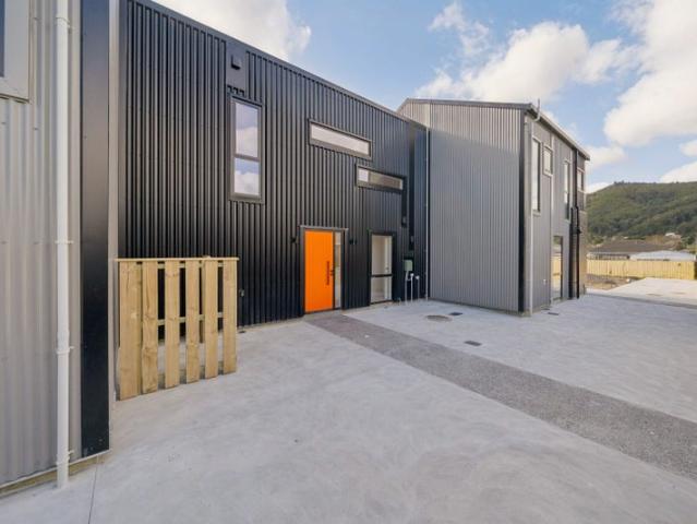 House for rent in Homedale, Lower Hutt