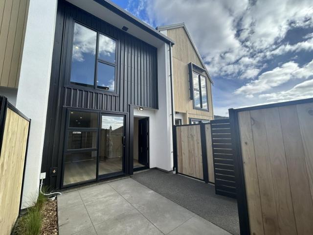 House for rent in Days Bay, Wellington