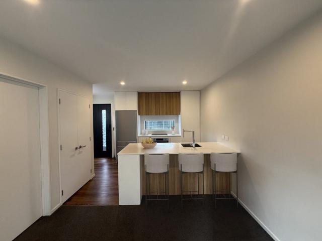 House for rent in Days Bay, Wellington