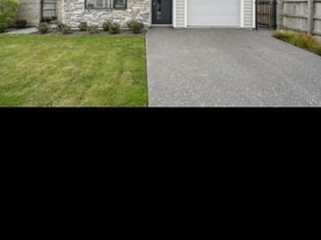 House for rent in Days Bay, Wellington
