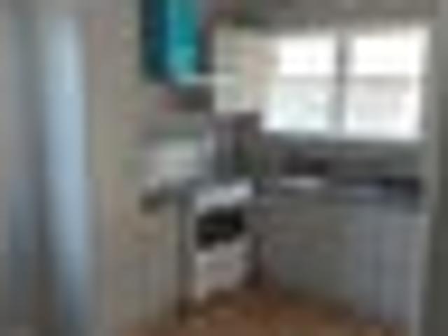 Townhouse for rent in Days Bay, Wellington
