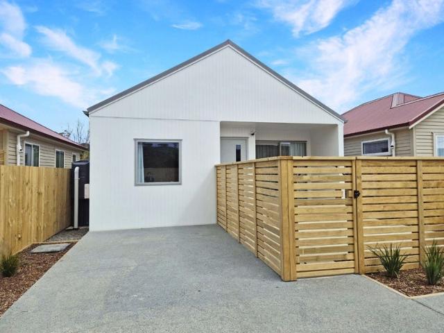 House for rent in Glendale, Lower Hutt