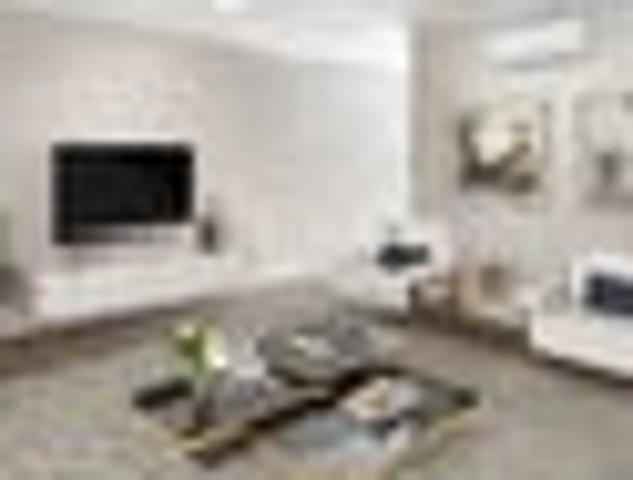 Apartment for rent in Days Bay, Wellington