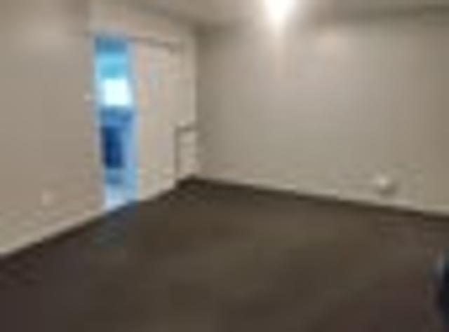 Apartment for rent in Days Bay, Wellington