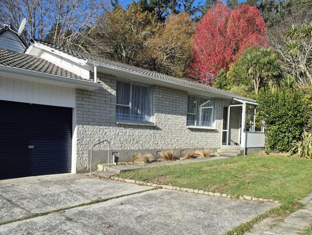 Apartment for rent in Days Bay, Wellington