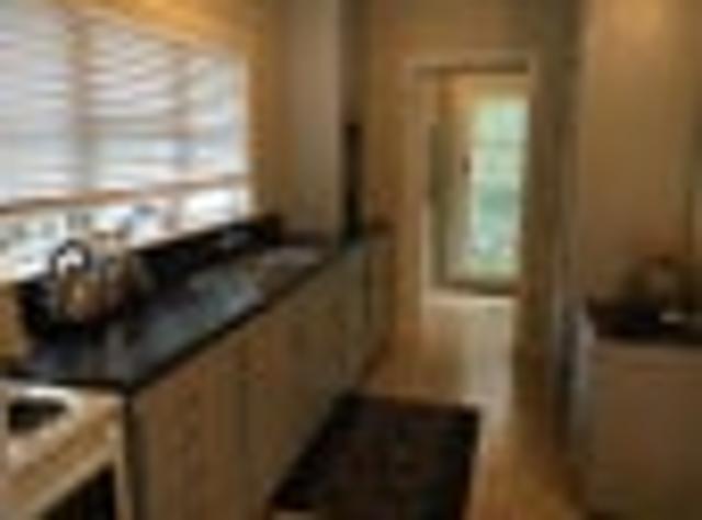 House for rent in Days Bay, Wellington