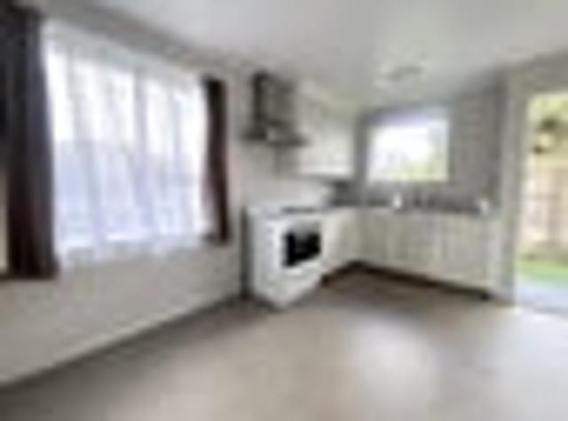 Apartment for rent in Homedale, Lower Hutt