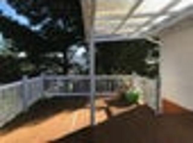 Townhouse for rent in Days Bay, Wellington