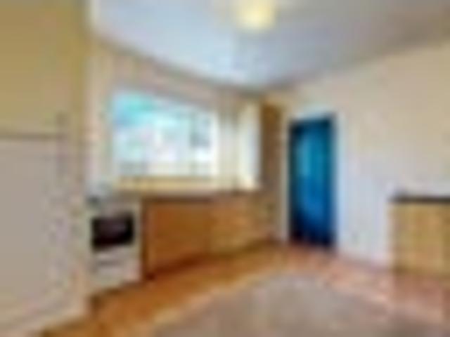 Apartment for rent in Days Bay, Wellington