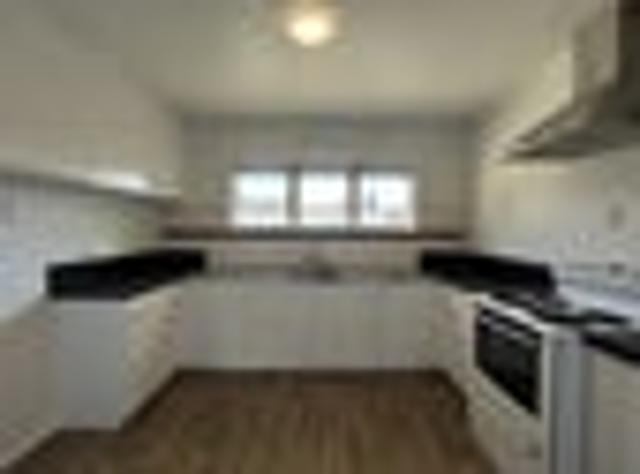 House for rent in Days Bay, Wellington