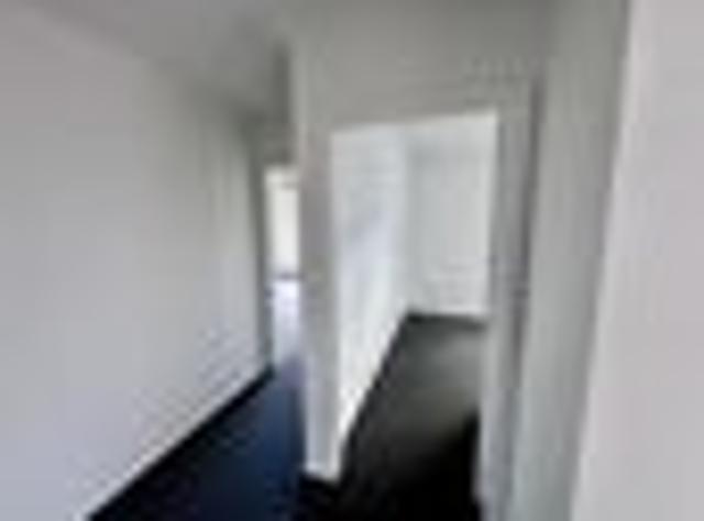 House for rent in Homedale, Lower Hutt