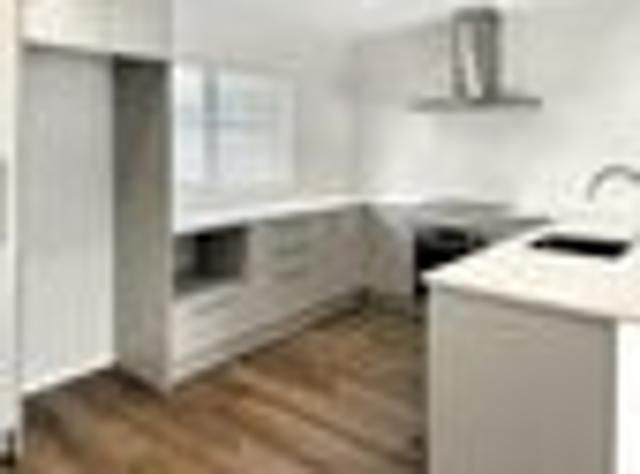 Townhouse for rent in Days Bay, Wellington