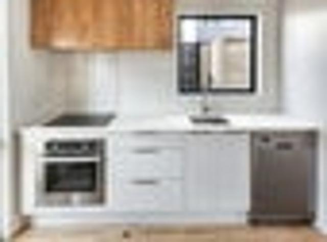Townhouse for rent in Days Bay, Wellington