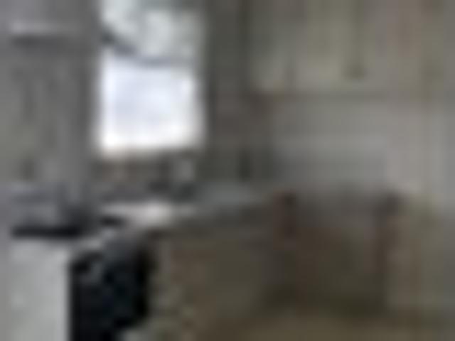 Apartment for rent in Days Bay, Wellington