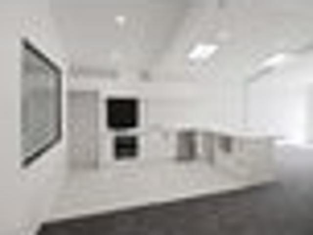 Apartment for rent in Days Bay, Wellington