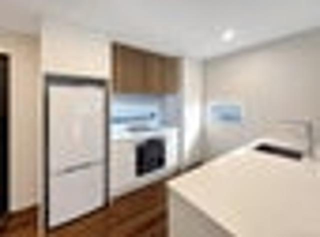 Townhouse for rent in Days Bay, Wellington