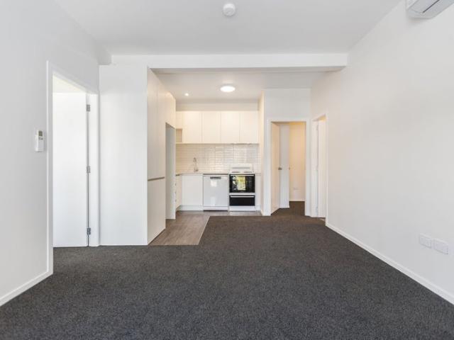 Apartment for rent in Days Bay, Wellington