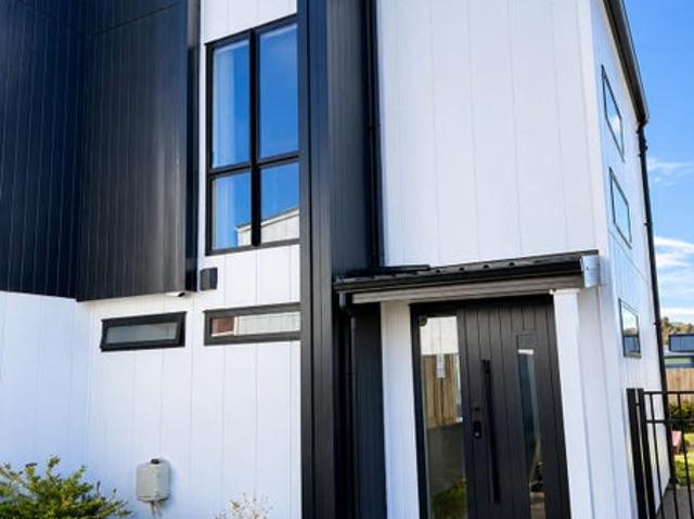 House for rent in Days Bay, Wellington