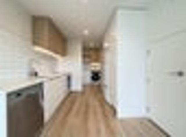Townhouse for rent in Days Bay, Wellington