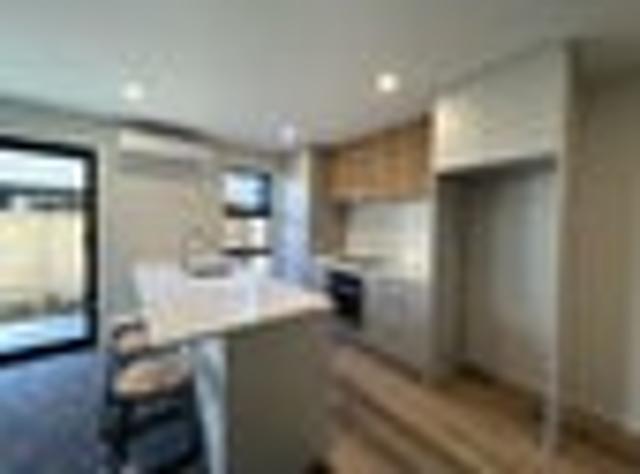 House for rent in Days Bay, Wellington