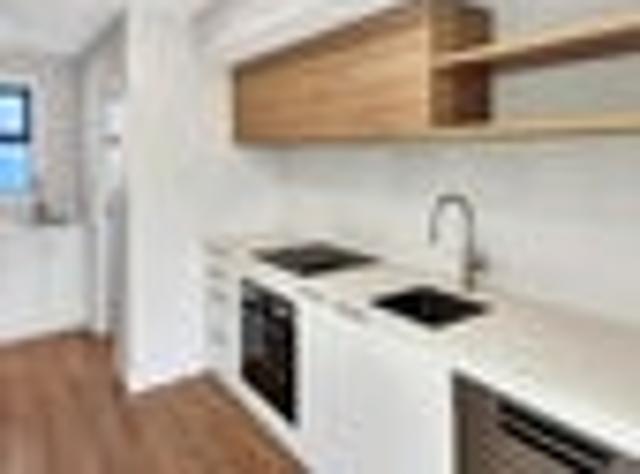 Townhouse for rent in Days Bay, Wellington