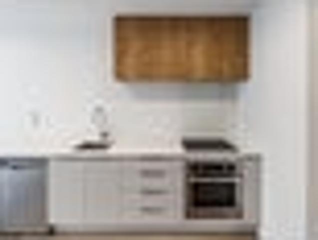 Townhouse for rent in Days Bay, Wellington