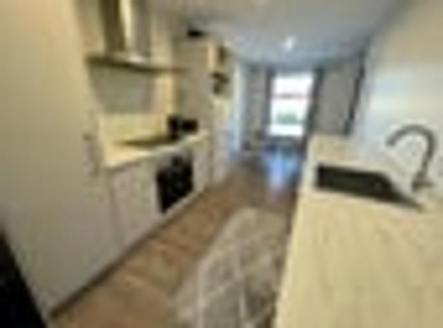 Townhouse for rent in Days Bay, Wellington