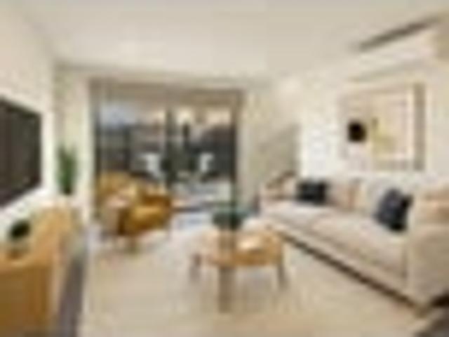 House for rent in Days Bay, Wellington