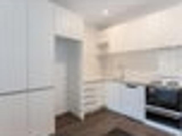 Apartment for rent in Days Bay, Wellington