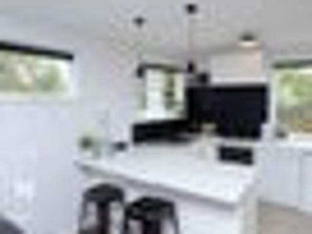 House for rent in Days Bay, Wellington