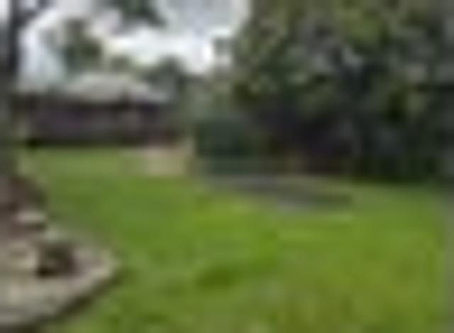Apartment for rent in Parkway Rise, Lower Hutt
