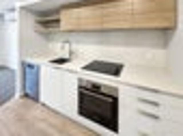 Townhouse for rent in Days Bay, Wellington