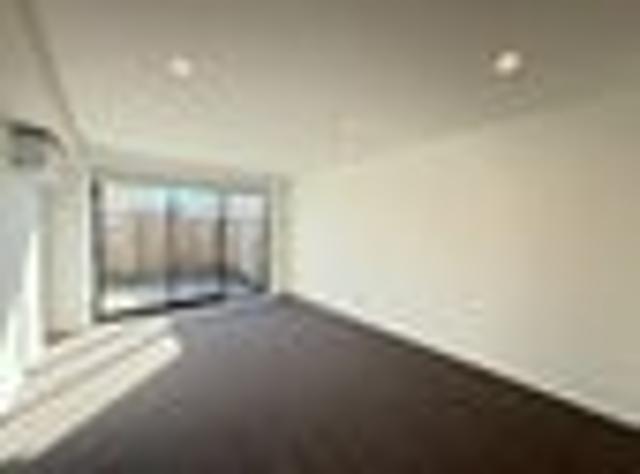 Townhouse for rent in Days Bay, Wellington