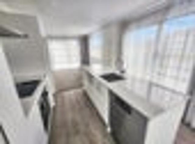 Townhouse for rent in Homedale, Lower Hutt