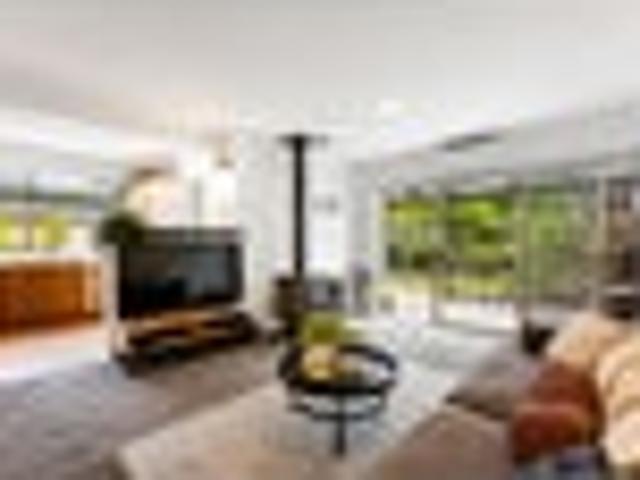 House for rent in Homedale, Lower Hutt