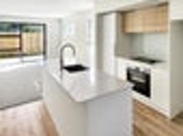 Townhouse for rent in Days Bay, Wellington