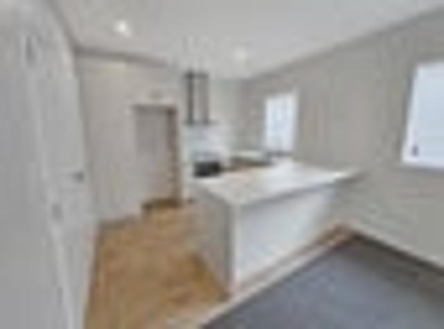 House for rent in Glendale, Lower Hutt