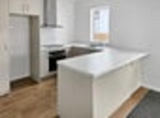 House for rent in Days Bay, Wellington